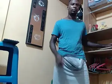 Stripchat Sex Cam of kurtbigcock