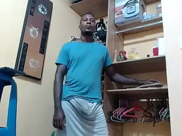 Stripchat Free Porn Cam of kurtbigcock