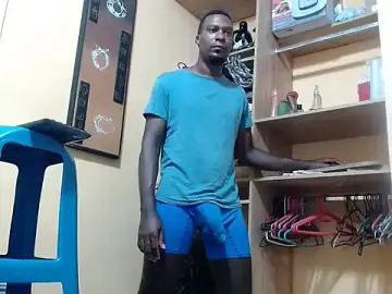 Stripchat Private Sex Chat of kurtbigcock