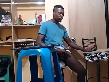 Stripchat Live Porn of kurtbigcock