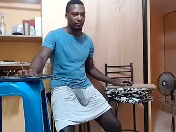 Stripchat Adult Video Chat of kurtbigcock