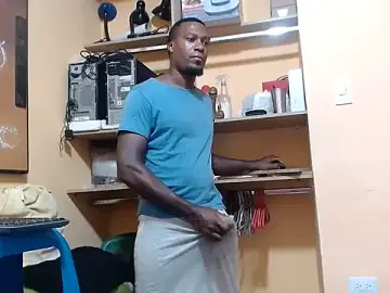 Stripchat Adult Webcams of kurtbigcock