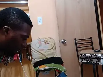 Stripchat Best live sex cam show of kurtbigcock