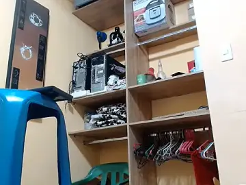 Stripchat Free Porn Cam of kurtbigcock