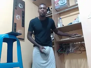 Stripchat Best Webcam of kurtbigcock