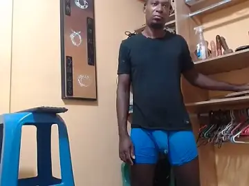 Stripchat Best live sex cam show of kurtbigcock