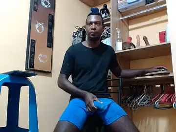 Stripchat Private Sex Chat of kurtbigcock