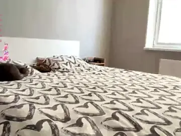 Stripchat Best live sex cam show of lisa_montana