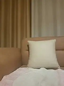 Stripchat Sex Cam of mayaarabian