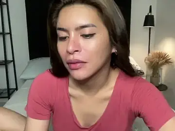 Stripchat Live Sex Cam of your_bianca69