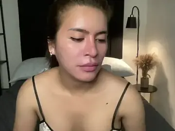 Stripchat Live Sex Cam of your_bianca69