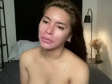 Stripchat Sex Cam of your_bianca69