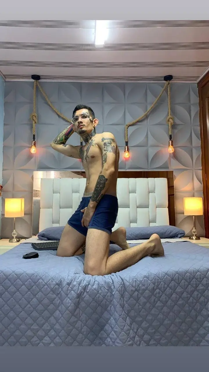 Boy_tatto77