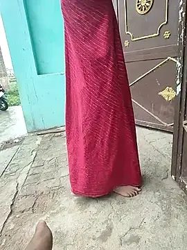 Stripchat Sex Chat of COUPLLE_VILLAGE