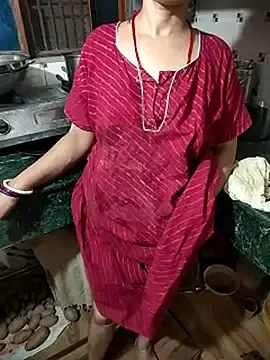 Stripchat Best live sex cam show of COUPLLE_VILLAGE