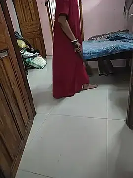 Stripchat Watch Live Sex Cams of COUPLLE_VILLAGE