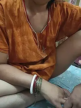 Stripchat Watch Live Sex Cams of COUPLLE_VILLAGE