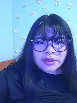 Stripchat Adult Video Chat of Cannella_0