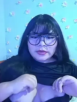 Stripchat Private Sex Chat of Cannella_0