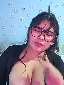 Stripchat Adult Webcam of Cannella_0