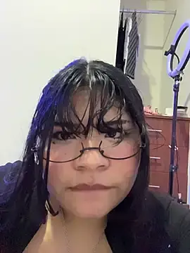 Stripchat Best Webcam of Cannella_0