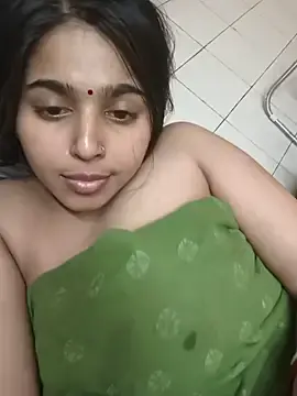 Stripchat Private Sex Chat of Cute-Simmi69