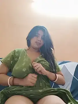 Stripchat Adult Webcam of Cute-Simmi69