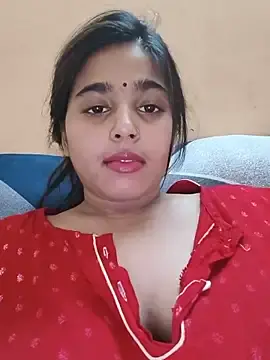 Stripchat Best live sex cam show of Cute-Simmi69
