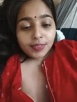 Stripchat Sex Chat of Cute-Simmi69