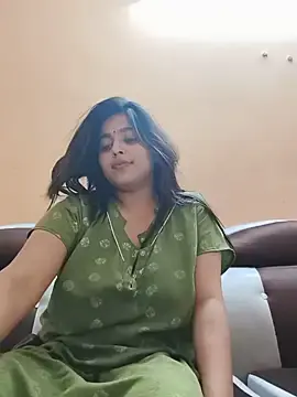Stripchat Best live sex cam show of Cute-Simmi69