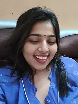 Stripchat Best Webcam of Cute-Simmi69