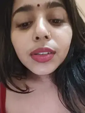 Stripchat Best Webcam of Cute-Simmi69