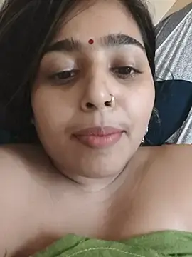 Stripchat Adult Webcam of Cute-Simmi69