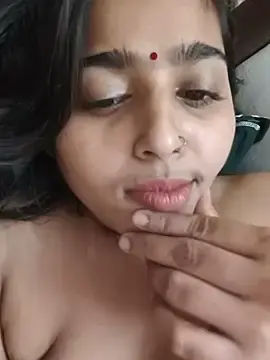 Stripchat Live Sex of Cute-Simmi69