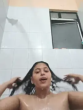 Stripchat Free Live Porn of Cute-Simmi69