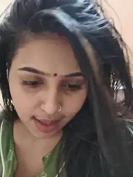 Stripchat Live Sex of Cute-Simmi69