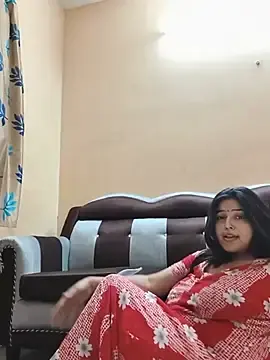 Stripchat Adult Webcam of Cute-Simmi69
