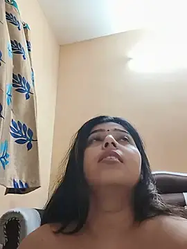 Stripchat Private Sex Chat of Cute-Simmi69