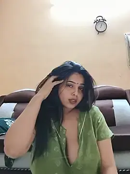 Stripchat Adult Webcams of Cute-Simmi69