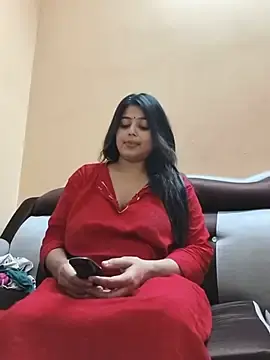 Stripchat Watch Live Sex Cams of Cute-Simmi69