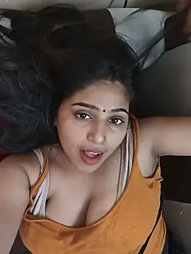 Stripchat Adult Webcams of Cute-Simmi69
