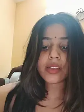 Stripchat Private Sex Chat of Cute-Simmi69