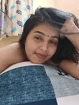 Stripchat Private Sex Chat of Cute-Simmi69