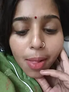 Stripchat Best Webcam of Cute-Simmi69