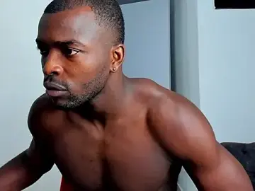 Stripchat Sex Chat of Dylan_Taylor