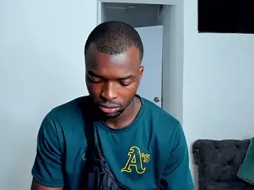 Stripchat Live Sex Cam of Dylan_Taylor