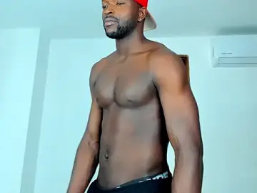 Stripchat Private Sex Chat of Dylan_Taylor