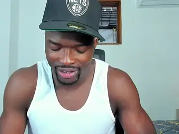 Stripchat Live Sex of Dylan_Taylor