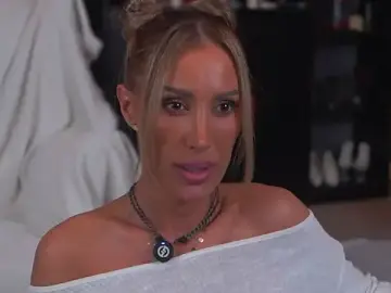 Stripchat Watch Live Sex Cams of Evelyn_Evyyy