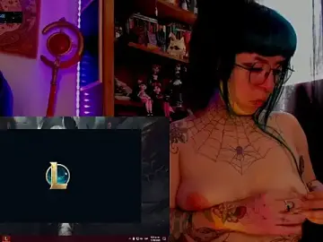 Stripchat Free Live Porn of Hisato111